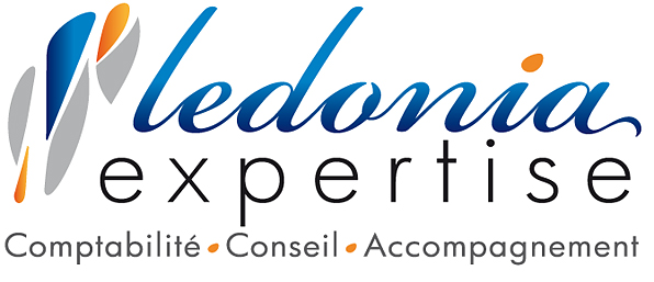 SuiteExpert